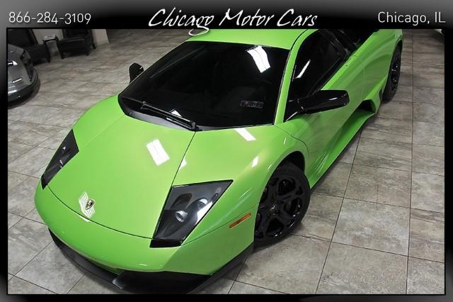 Used-2007-Lamborghini-Murcielago-LP640-LP640