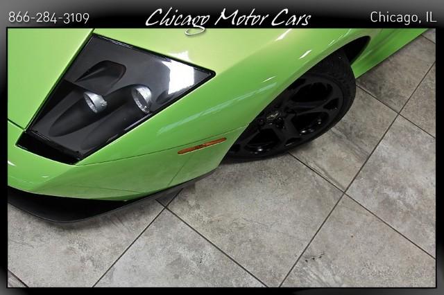 Used-2007-Lamborghini-Murcielago-LP640-LP640