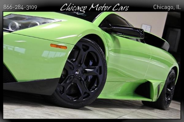 Used-2007-Lamborghini-Murcielago-LP640-LP640