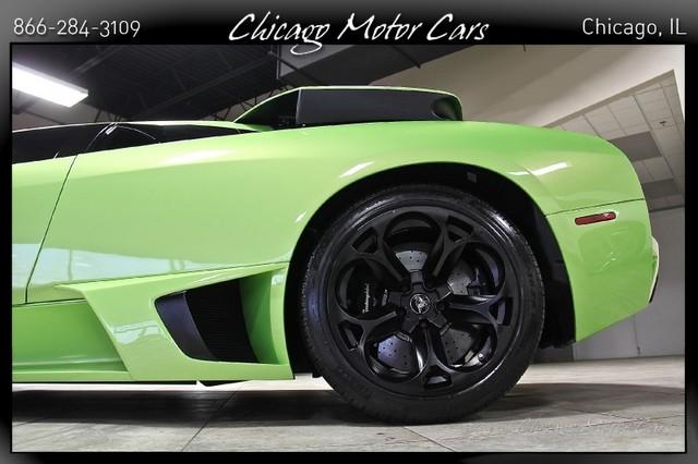 Used-2007-Lamborghini-Murcielago-LP640-LP640