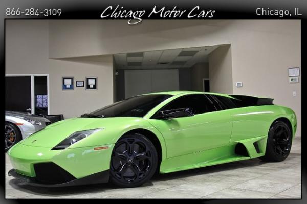 Used-2007-Lamborghini-Murcielago-LP640-LP640