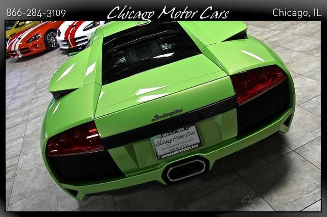 Used-2007-Lamborghini-Murcielago-LP640-LP640