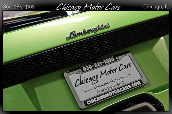 Used-2007-Lamborghini-Murcielago-LP640-LP640