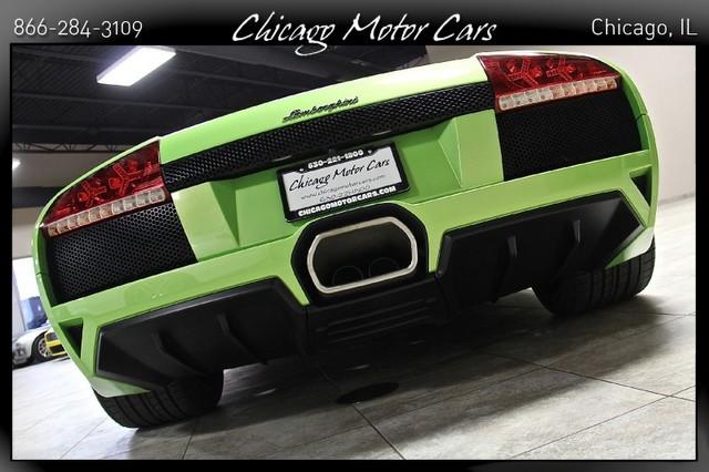 Used-2007-Lamborghini-Murcielago-LP640-LP640