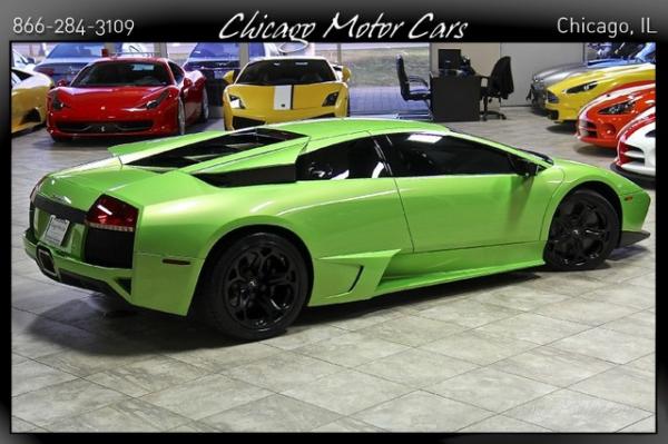 Used-2007-Lamborghini-Murcielago-LP640-LP640