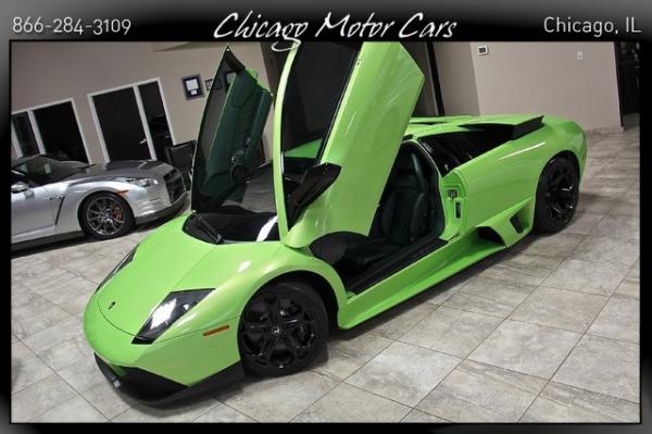 Used-2007-Lamborghini-Murcielago-LP640-LP640