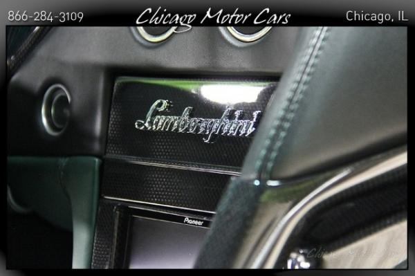 Used-2007-Lamborghini-Murcielago-LP640-LP640