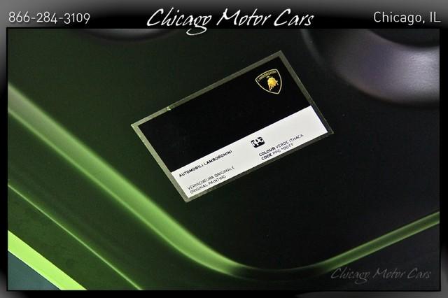 Used-2007-Lamborghini-Murcielago-LP640-LP640