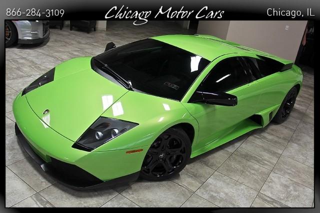 Used-2007-Lamborghini-Murcielago-LP640-LP640