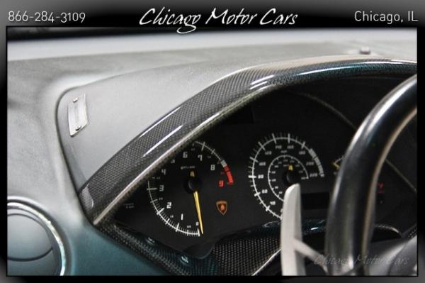 Used-2007-Lamborghini-Murcielago-LP640-LP640