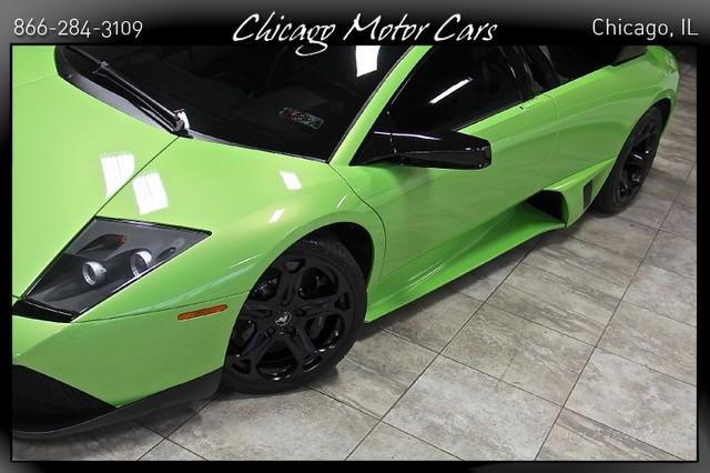 Used-2007-Lamborghini-Murcielago-LP640-LP640