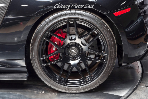 Used-2012-Audi-R8-52L-quattro--Twin-Turbo-900-HP-CARBON-FIBER-LOADED