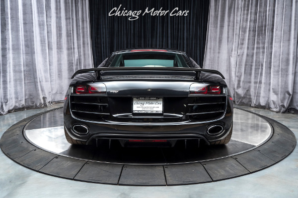 Used-2012-Audi-R8-52L-quattro--Twin-Turbo-900-HP-CARBON-FIBER-LOADED