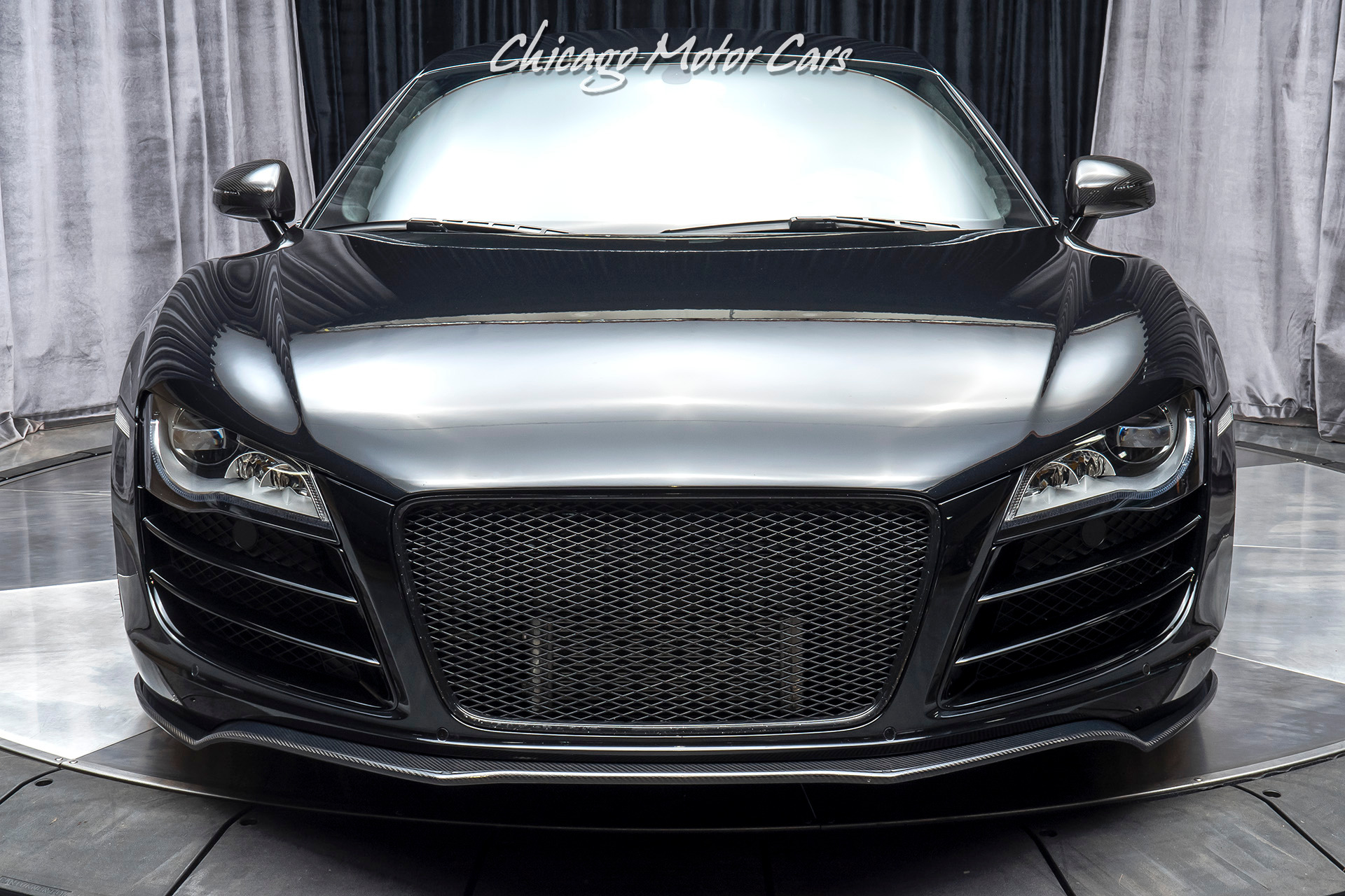 Used-2012-Audi-R8-52L-quattro--Twin-Turbo-900-HP-CARBON-FIBER-LOADED