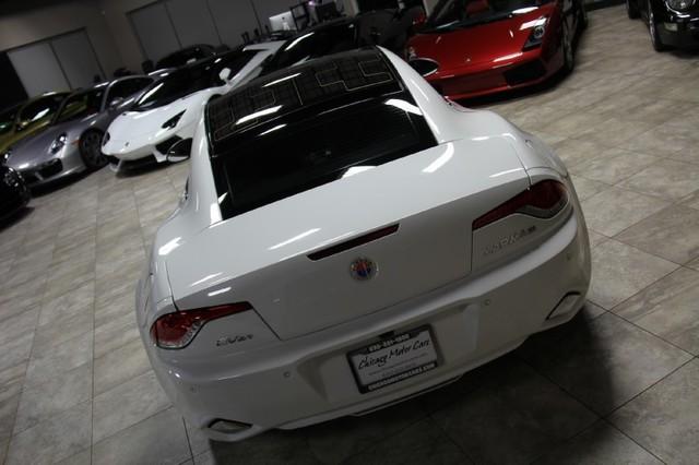 New-2012-Fisker-Karma-EcoSport