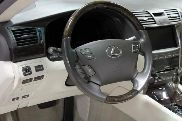 New-2007-Lexus-LS-460-LWB-L