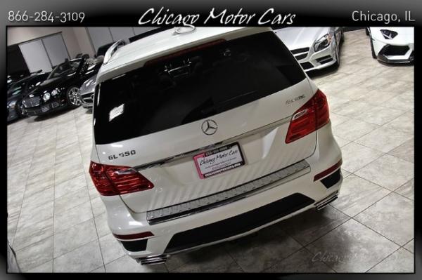 Used-2015-Mercedes-Benz-GL550-4-Matic-GL550