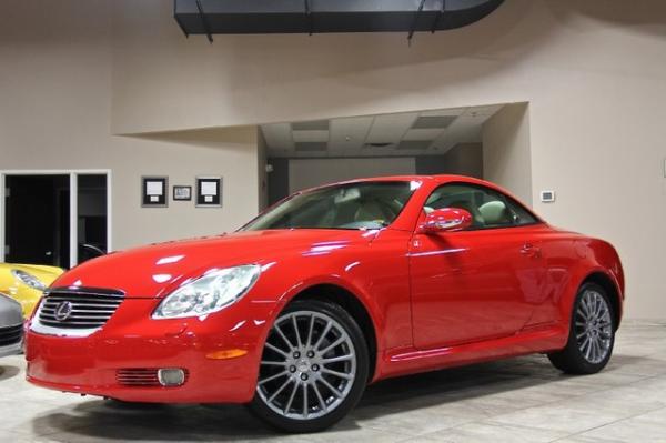 New-2005-Lexus-SC-430