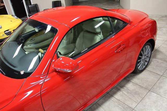 New-2005-Lexus-SC-430