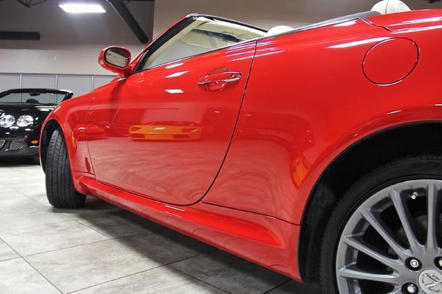 New-2005-Lexus-SC-430