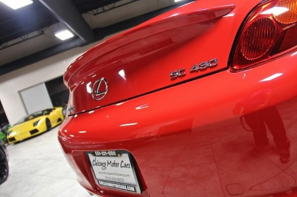 New-2005-Lexus-SC-430