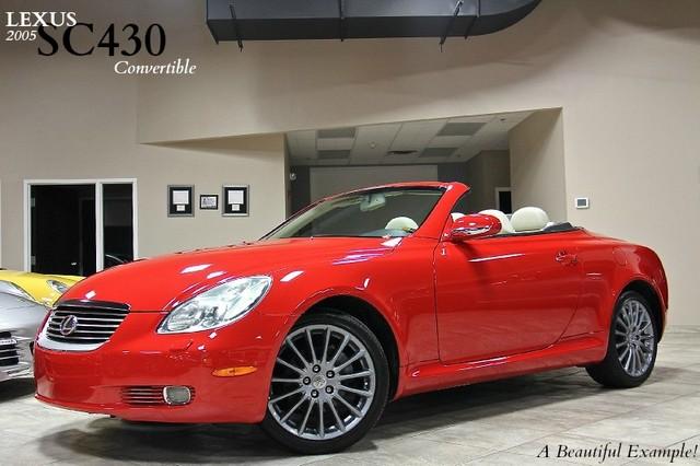 New-2005-Lexus-SC-430