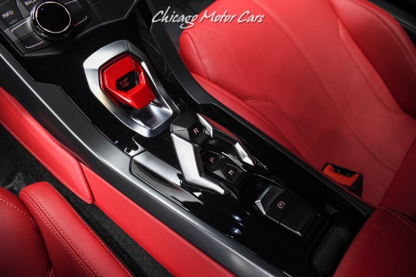 Used-2015-Lamborghini-Huracan-LP-610-4-Coupe-Twin-Turbo-Carbon-Fiber-ANRKY-Wheels-Hot-Color-Combo