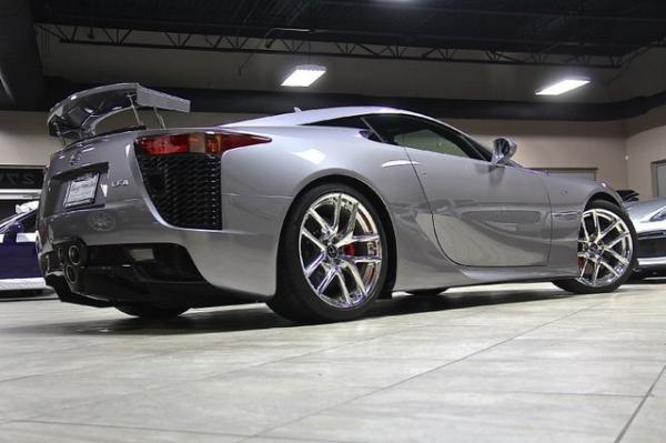 Used-2012-Lexus-LFA