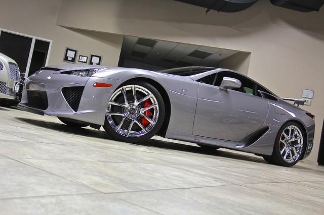 Used-2012-Lexus-LFA