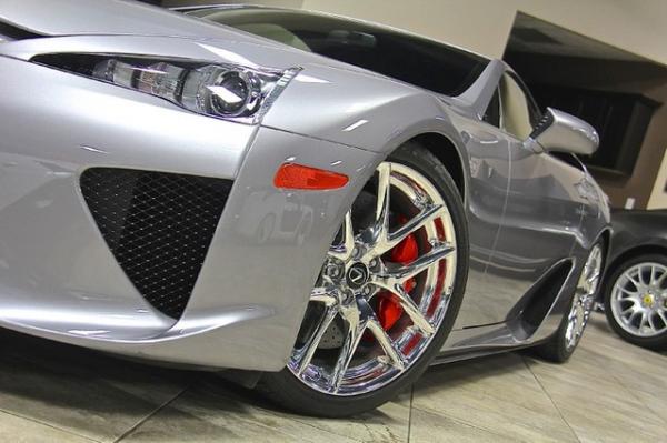 Used-2012-Lexus-LFA