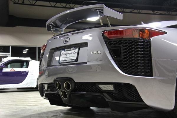 Used-2012-Lexus-LFA