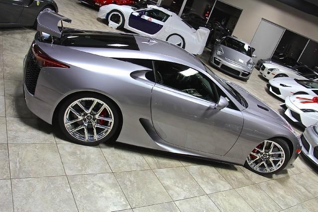 Used-2012-Lexus-LFA