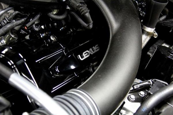 Used-2012-Lexus-LFA