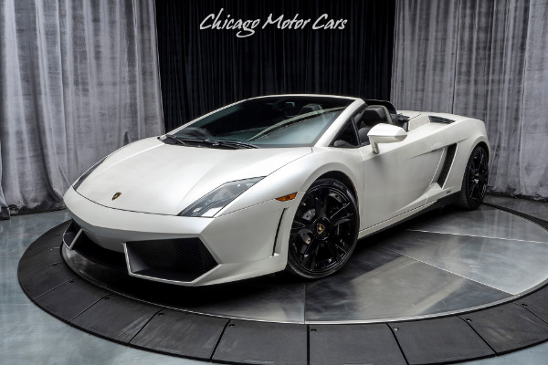 Used-2012-Lamborghini-Gallardo-LP550-2-Spyder-E-GEAR-AUTOMATIC