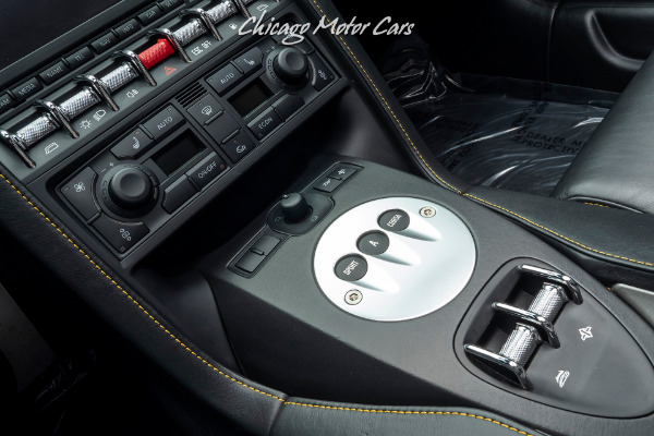 Used-2012-Lamborghini-Gallardo-LP550-2-Spyder-E-GEAR-AUTOMATIC