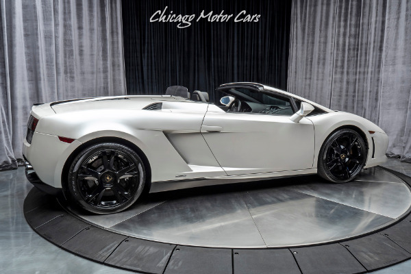 Used-2012-Lamborghini-Gallardo-LP550-2-Spyder-E-GEAR-AUTOMATIC