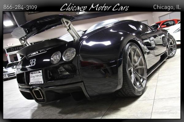 Used-2006-Bugatti-Veyron