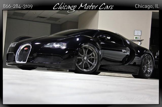 Used-2006-Bugatti-Veyron