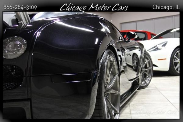 Used-2006-Bugatti-Veyron