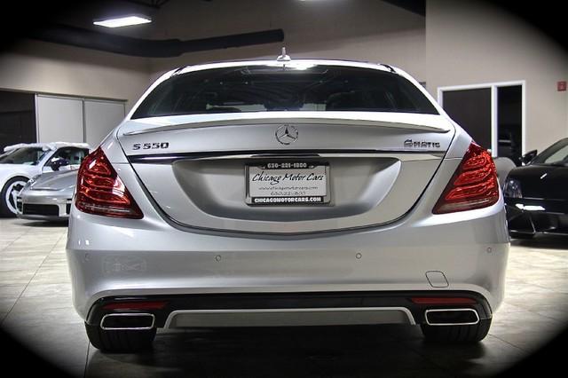 Used-2015-Mercedes-Benz-S550-4Matic