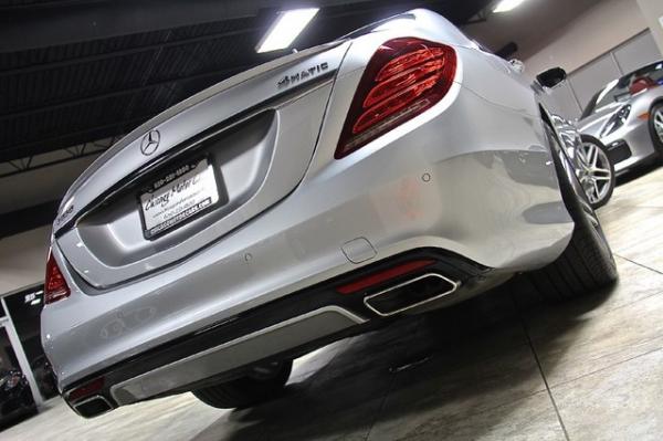 Used-2015-Mercedes-Benz-S550-4Matic