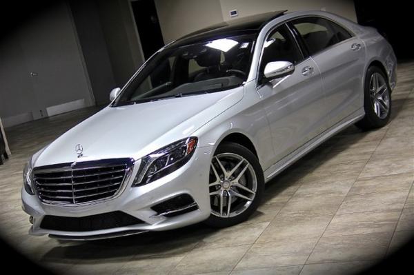 Used-2015-Mercedes-Benz-S550-4Matic