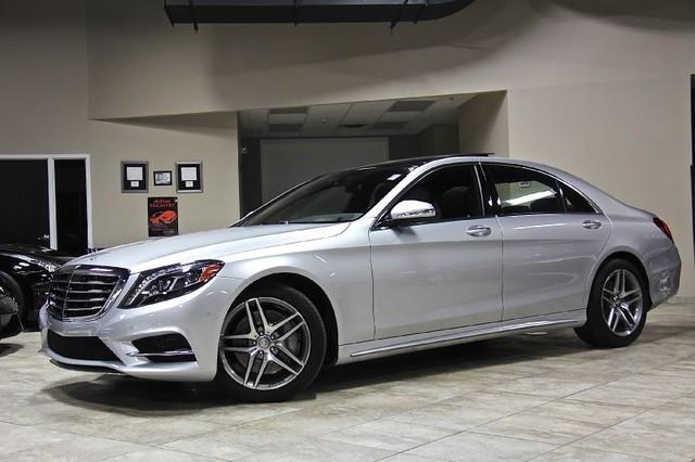 Used-2015-Mercedes-Benz-S550-4Matic