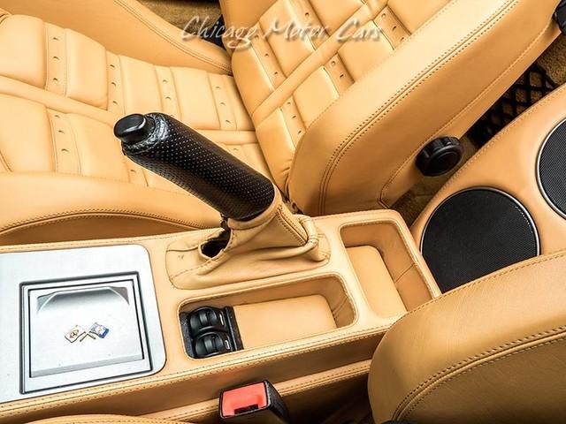 Used-2005-Ferrari-F430-Spider-Convertible