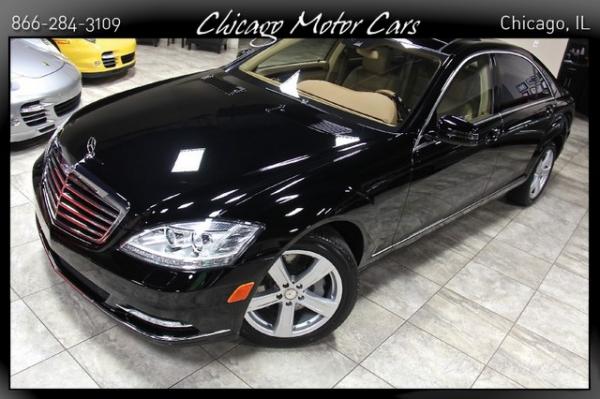 Used-2011-Mercedes-Benz-S550-4-Matic