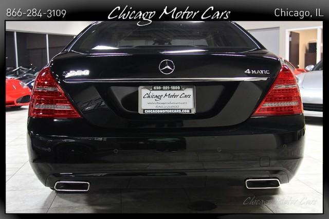 Used-2011-Mercedes-Benz-S550-4-Matic