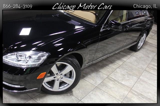 Used-2011-Mercedes-Benz-S550-4-Matic