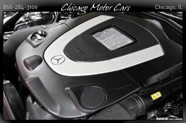 Used-2011-Mercedes-Benz-S550-4-Matic