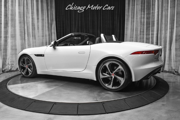 Used-2016-Jaguar-F-TYPE-Convertible-Original-MSRP-76633-Premium---Vision-Package-Active-Exhaust