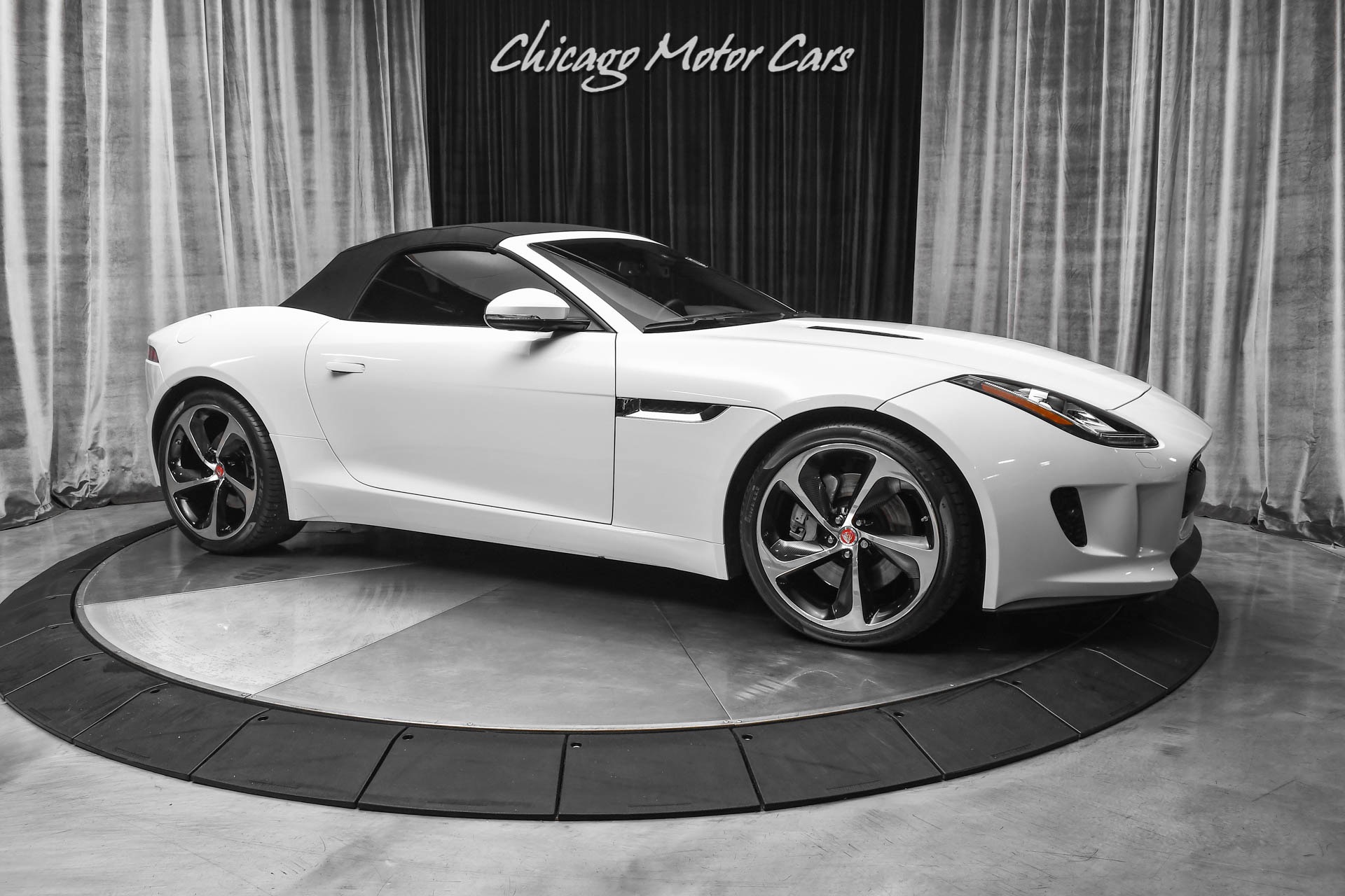 Used-2016-Jaguar-F-TYPE-Convertible-Original-MSRP-76633-Premium---Vision-Package-Active-Exhaust